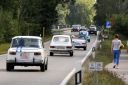 Dateiname=OldMeitingen010.jpg
Dateigröße=89KB
Abmessungen: 940x626
hinzugefügt am: 24. August 2022 OldMeitingen010.jpg