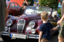 Dateiname=OldMeitingen013.jpg
Dateigröße=104KB
Abmessungen: 940x626
hinzugefügt am: 24. August 2022 OldMeitingen013.jpg