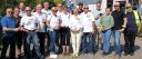 Dateiname=PRAF_Sieger.JPG
Dateigröße=338KB
Abmessungen: 2048x862
hinzugefügt am: 24. August 2022 PRAF_Sieger.JPG