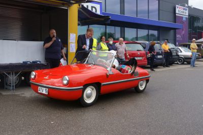 2021-07-25 Oldtimerschau Neusäß  209
