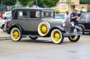 Dateiname=2021-07-25_Oldtimerschau_Neusaess__009.JPG
Dateigröße=450KB
Abmessungen: 2048x1365
hinzugefügt am: 24. August 2022 2021-07-25_Oldtimerschau_Neusaess__009.JPG