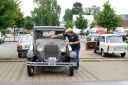 2021-07-25_Oldtimerschau_Neusaess__016.JPG