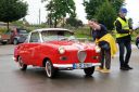 Dateiname=2021-07-25_Oldtimerschau_Neusaess__020.JPG
Dateigröße=555KB
Abmessungen: 2048x1365
hinzugefügt am: 24. August 2022 2021-07-25_Oldtimerschau_Neusaess__020.JPG