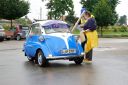 Dateiname=2021-07-25_Oldtimerschau_Neusaess__022.JPG
Dateigröße=545KB
Abmessungen: 2048x1365
hinzugefügt am: 24. August 2022 2021-07-25_Oldtimerschau_Neusaess__022.JPG