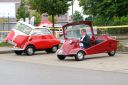 2021-07-25_Oldtimerschau_Neusaess__024.JPG