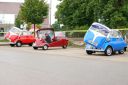 Dateiname=2021-07-25_Oldtimerschau_Neusaess__025.JPG
Dateigröße=540KB
Abmessungen: 2048x1365
hinzugefügt am: 24. August 2022 2021-07-25_Oldtimerschau_Neusaess__025.JPG
