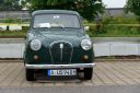 2021-07-25_Oldtimerschau_Neusaess__026.JPG