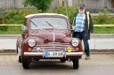 Dateiname=2021-07-25_Oldtimerschau_Neusaess__031.JPG
Dateigröße=544KB
Abmessungen: 2048x1365
hinzugefügt am: 24. August 2022 2021-07-25_Oldtimerschau_Neusaess__031.JPG