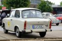Filename=2021-07-25_Oldtimerschau_Neusaess__033.JPG
Filesize=473KiB
Dimensions=2048x1365
Date added=Aug 24, 2022 2021-07-25_Oldtimerschau_Neusaess__033.JPG