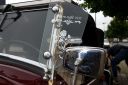 Dateiname=2021-07-25_Oldtimerschau_Neusaess__036.JPG
Dateigröße=298KB
Abmessungen: 2048x1365
hinzugefügt am: 24. August 2022 2021-07-25_Oldtimerschau_Neusaess__036.JPG