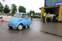 Dateiname=2021-07-25_Oldtimerschau_Neusaess__037.JPG
Dateigröße=519KB
Abmessungen: 2048x1365
hinzugefügt am: 24. August 2022 2021-07-25_Oldtimerschau_Neusaess__037.JPG