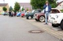 Dateiname=2021-07-25_Oldtimerschau_Neusaess__043.JPG
Dateigröße=545KB
Abmessungen: 2048x1365
hinzugefügt am: 24. August 2022 2021-07-25_Oldtimerschau_Neusaess__043.JPG