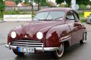 Dateiname=2021-07-25_Oldtimerschau_Neusaess__050.JPG
Dateigröße=544KB
Abmessungen: 2048x1365
hinzugefügt am: 24. August 2022 2021-07-25_Oldtimerschau_Neusaess__050.JPG