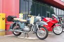 Filename=2021-07-25_Oldtimerschau_Neusaess__059.JPG
Filesize=472KiB
Dimensions=2048x1365
Date added=Aug 24, 2022 2021-07-25_Oldtimerschau_Neusaess__059.JPG