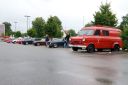 Dateiname=2021-07-25_Oldtimerschau_Neusaess__062.JPG
Dateigröße=429KB
Abmessungen: 2048x1365
hinzugefügt am: 24. August 2022 2021-07-25_Oldtimerschau_Neusaess__062.JPG