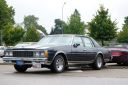 Dateiname=2021-07-25_Oldtimerschau_Neusaess__065.JPG
Dateigröße=450KB
Abmessungen: 2048x1365
hinzugefügt am: 24. August 2022 2021-07-25_Oldtimerschau_Neusaess__065.JPG