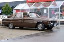 Dateiname=2021-07-25_Oldtimerschau_Neusaess__070.JPG
Dateigröße=452KB
Abmessungen: 2048x1365
hinzugefügt am: 24. August 2022 2021-07-25_Oldtimerschau_Neusaess__070.JPG