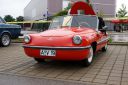 Dateiname=2021-07-25_Oldtimerschau_Neusaess__078.JPG
Dateigröße=457KB
Abmessungen: 2048x1365
hinzugefügt am: 24. August 2022 2021-07-25_Oldtimerschau_Neusaess__078.JPG