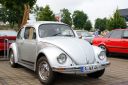 Dateiname=2021-07-25_Oldtimerschau_Neusaess__086.JPG
Dateigröße=441KB
Abmessungen: 2048x1365
hinzugefügt am: 24. August 2022 2021-07-25_Oldtimerschau_Neusaess__086.JPG