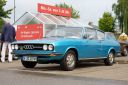 Dateiname=2021-07-25_Oldtimerschau_Neusaess__087.JPG
Dateigröße=450KB
Abmessungen: 2048x1365
hinzugefügt am: 24. August 2022 2021-07-25_Oldtimerschau_Neusaess__087.JPG
