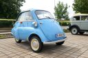 Dateiname=2021-07-25_Oldtimerschau_Neusaess__091.JPG
Dateigröße=496KB
Abmessungen: 2048x1365
hinzugefügt am: 24. August 2022 2021-07-25_Oldtimerschau_Neusaess__091.JPG