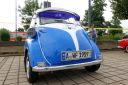 2021-07-25_Oldtimerschau_Neusaess__097.JPG