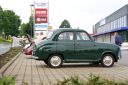 2021-07-25_Oldtimerschau_Neusaess__098.JPG
