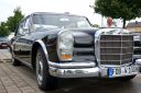 Filename=2021-07-25_Oldtimerschau_Neusaess__111.JPG
Filesize=462KiB
Dimensions=2048x1365
Date added=Aug 24, 2022 2021-07-25_Oldtimerschau_Neusaess__111.JPG