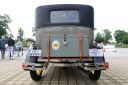 Dateiname=2021-07-25_Oldtimerschau_Neusaess__117.JPG
Dateigröße=408KB
Abmessungen: 2048x1365
hinzugefügt am: 24. August 2022 2021-07-25_Oldtimerschau_Neusaess__117.JPG