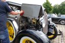 Dateiname=2021-07-25_Oldtimerschau_Neusaess__123.JPG
Dateigröße=456KB
Abmessungen: 2048x1365
hinzugefügt am: 24. August 2022 2021-07-25_Oldtimerschau_Neusaess__123.JPG