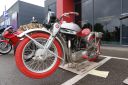 Filename=2021-07-25_Oldtimerschau_Neusaess__128.JPG
Filesize=477KiB
Dimensions=2048x1365
Date added=Aug 24, 2022 2021-07-25_Oldtimerschau_Neusaess__128.JPG