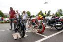 Dateiname=2021-07-25_Oldtimerschau_Neusaess__130.JPG
Dateigröße=453KB
Abmessungen: 2048x1365
hinzugefügt am: 24. August 2022 2021-07-25_Oldtimerschau_Neusaess__130.JPG
