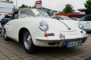 Dateiname=2021-07-25_Oldtimerschau_Neusaess__139.JPG
Dateigröße=335KB
Abmessungen: 2048x1365
hinzugefügt am: 24. August 2022 2021-07-25_Oldtimerschau_Neusaess__139.JPG