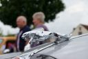 Dateiname=2021-07-25_Oldtimerschau_Neusaess__144~0.JPG
Dateigröße=190KB
Abmessungen: 2048x1365
hinzugefügt am: 24. August 2022 2021-07-25_Oldtimerschau_Neusaess__144~0.JPG
