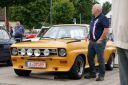 Dateiname=2021-07-25_Oldtimerschau_Neusaess__145.JPG
Dateigröße=423KB
Abmessungen: 2048x1365
hinzugefügt am: 24. August 2022 2021-07-25_Oldtimerschau_Neusaess__145.JPG