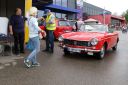 Dateiname=2021-07-25_Oldtimerschau_Neusaess__153.JPG
Dateigröße=570KB
Abmessungen: 2048x1365
hinzugefügt am: 24. August 2022 2021-07-25_Oldtimerschau_Neusaess__153.JPG