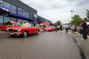 2021-07-25_Oldtimerschau_Neusaess__161.JPG