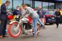 Dateiname=2021-07-25_Oldtimerschau_Neusaess__182_-_Kopie.JPG
Dateigröße=491KB
Abmessungen: 2048x1365
hinzugefügt am: 24. August 2022 2021-07-25_Oldtimerschau_Neusaess__182_-_Kopie.JPG