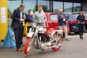 Dateiname=2021-07-25_Oldtimerschau_Neusaess__183.JPG
Dateigröße=483KB
Abmessungen: 2048x1365
hinzugefügt am: 24. August 2022 2021-07-25_Oldtimerschau_Neusaess__183.JPG