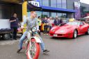 Filename=2021-07-25_Oldtimerschau_Neusaess__188.JPG
Filesize=490KiB
Dimensions=2048x1365
Date added=Aug 24, 2022 2021-07-25_Oldtimerschau_Neusaess__188.JPG