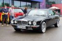 2021-07-25_Oldtimerschau_Neusaess__196.JPG