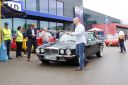 2021-07-25_Oldtimerschau_Neusaess__199.JPG