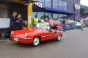 2021-07-25_Oldtimerschau_Neusaess__207.JPG