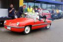 2021-07-25_Oldtimerschau_Neusaess__208.JPG
