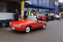 2021-07-25_Oldtimerschau_Neusaess__209.JPG