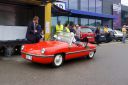 2021-07-25_Oldtimerschau_Neusaess__210.JPG