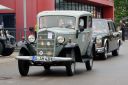 Dateiname=2021-07-25_Oldtimerschau_Neusaess__211.JPG
Dateigröße=411KB
Abmessungen: 2048x1365
hinzugefügt am: 24. August 2022 2021-07-25_Oldtimerschau_Neusaess__211.JPG