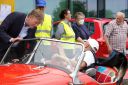 Dateiname=2021-07-25_Oldtimerschau_Neusaess__213.JPG
Dateigröße=401KB
Abmessungen: 2048x1365
hinzugefügt am: 24. August 2022 2021-07-25_Oldtimerschau_Neusaess__213.JPG