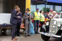 Dateiname=2021-07-25_Oldtimerschau_Neusaess__223.JPG
Dateigröße=412KB
Abmessungen: 2048x1365
hinzugefügt am: 24. August 2022 2021-07-25_Oldtimerschau_Neusaess__223.JPG