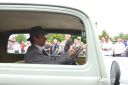 Dateiname=2021-07-25_Oldtimerschau_Neusaess__234.JPG
Dateigröße=238KB
Abmessungen: 2048x1365
hinzugefügt am: 24. August 2022 2021-07-25_Oldtimerschau_Neusaess__234.JPG